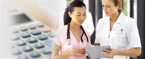 Healthcare nursing hospital home health aide caregiver medical specialist nursing home health insurance mental health critical care home care provider medical assistant allied health medical office. Medical Billing and Coding Jobs from Home - Medical ...