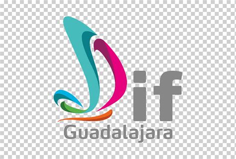 Descarga Gratis Sistema Dif Guadalajara Sistema Nacional Para El
