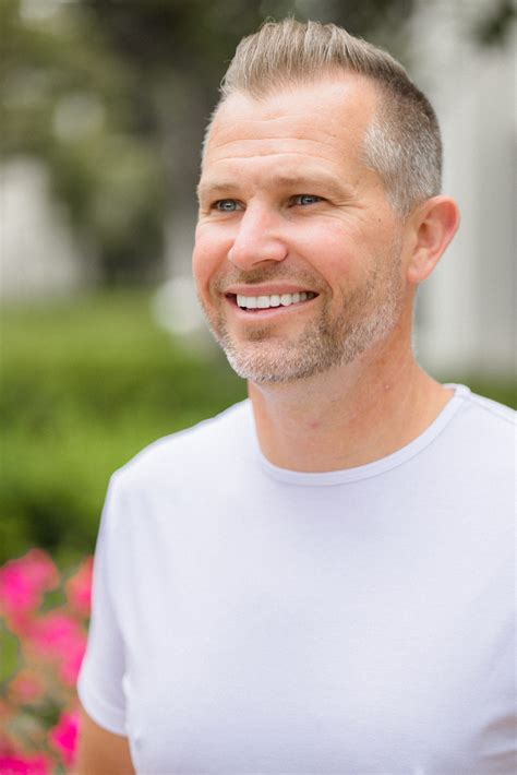 How to Fix Missing Teeth: Your Complete Guide to a Radiant Smile