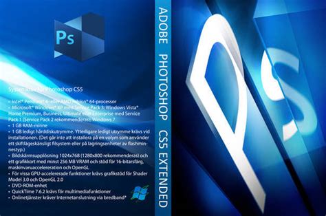 Adobe photoshop is a graphics editing program developed and published by adobe systems. Adobe Photoshop CS5 Free Download - Softlay