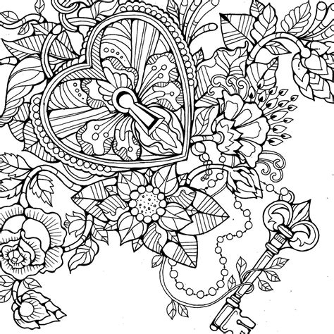 We did not find results for: Pin on A Coloring & Printables & Patterns