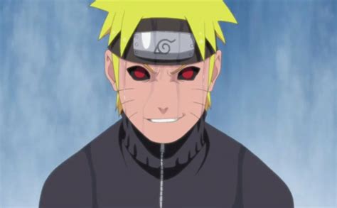 Este é O Personagem Mais Maligno De Naruto Shippuden