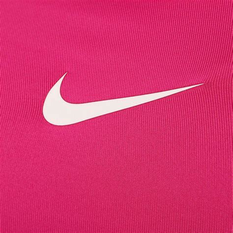 Pink Nike Wallpapers Wallpaper Cave