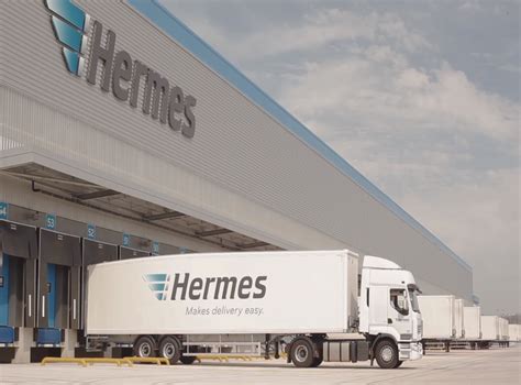 Potentially, that ruling could have a big. Hermes couriers deemed workers and not self-employed in ...