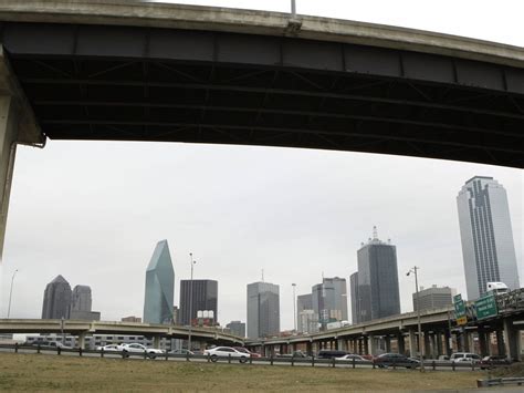 Sound The Alarm Hacker Sets Off Emergency Warning Sirens In Dallas