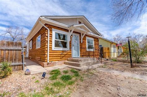 907 Greenwood Ave Canon City Co 81212