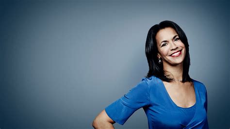 Cnn anchor jake tapper appeared to have made a regretful tweet about how he and his colleagues ah yes, out of the trillions of cnn journalists who perished and died covering the 2020 american. CNN Profiles - Fredricka Whitfield - Anchor - CNN