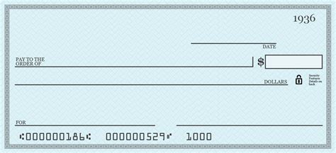 How to delay an eviction. Virtual Check - Sunshine Contracting