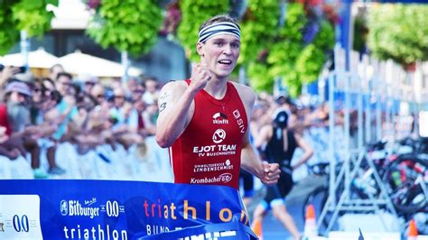 Österreich je einen quotenplatz bei damen und herren inne, pro bewerb gibt es bei olympia 55 startplätze. Lasse Lührs aus der Wingst träumt von Olympia 2021 in Tokio | CNV Medien