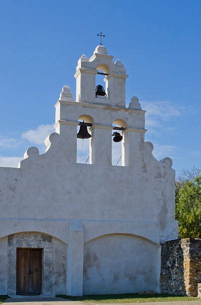 80 Mission San Juan Photos Stock Photos Pictures And Royalty Free