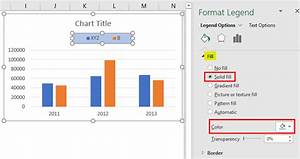 How To Change Legend Name In Excel Pivot Chart Dadmadness