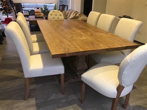 Suelos innovadores, funcionales, más sostenibles y con unos diseños modernos y de gran realismo. Mesa De Comedor Madera Maciza Rustica - $ 24.900,00 en ...