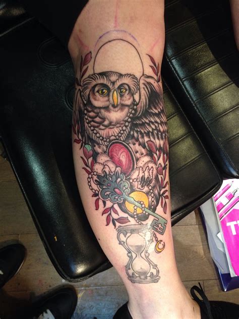 Check spelling or type a new query. Underground Tattoos & Body Piercing