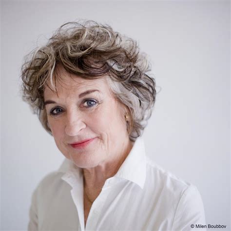 Judy Nunn Bestselling Author Of Tiger Men Maralinga Floodtide And Many More Answers Ten