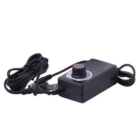 Hismith Sex Machine Power Supply Adapter Speed Control Input Ac 100v 240v 5060hz Output Dc 9