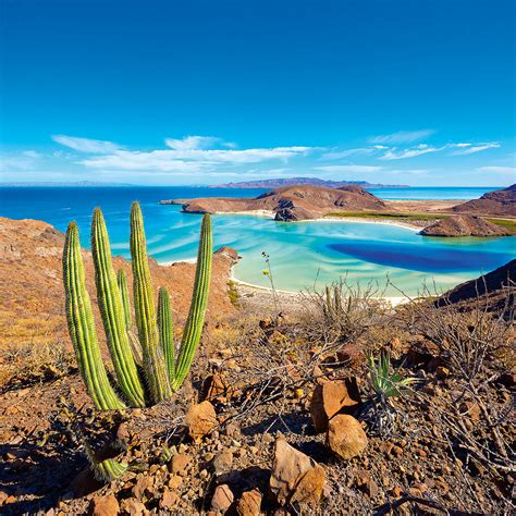 Book online, pay at the hotel. Discovering Baja California | How To Spend It