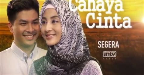 Cinta anak sma full movie indonesia. Kisah Cinta Nyata Terbaru - Ucap Natal