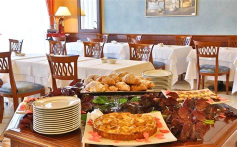 Encontre promoções de hotéis em centenas de sites, e reserve o hotel ideal lendo as 79.843 dicas e avaliações do tripadvisor para hotéis em reggio emilia. Hotel en Reggio Emilia - BW Classic Hotel - Reggio Emilia