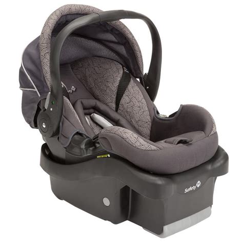 To maintain a smooth and healthy skin, only make. 2016 Moms' Picks: Best infant car seats | BabyCenter
