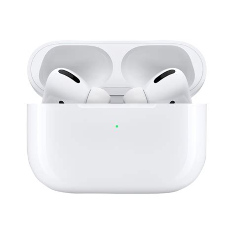 Airpods Pro Png Free Download