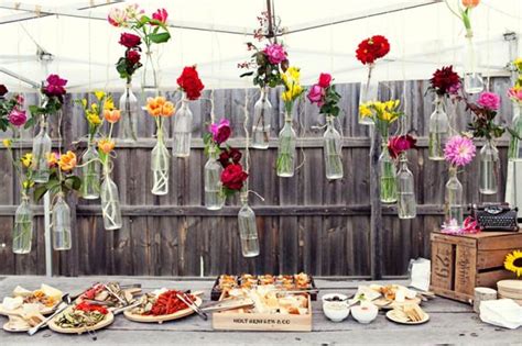 31 beautiful minnesota wedding venues minnesota wedding from www.pinterest.com. Cheap And Creative Garden Wedding Decoration Ideas ...