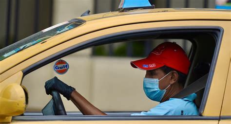 Colchicina es un fármaco ampliamente conocido, se utiliza para el tratamiento de la gota y la fiebre mediterránea familiar y tiene efectos citar este artículo: Coronavirus Perú | Uber obligará a sus conductores a usar ...