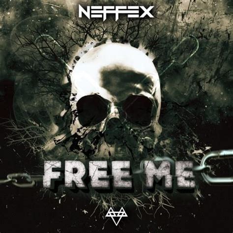 Neffex Free Me Lyrics Genius Lyrics