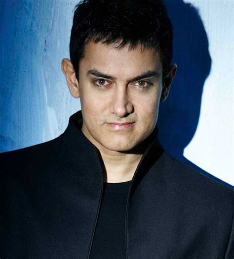 Aamir Khans Most Important Career Advice Gq India