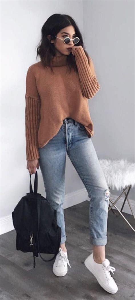 150 Fall Outfits To Shop Now Vol 2 217 Fall Outfits Spring Outfits Casual