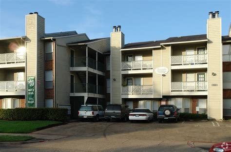 450 likes · 11 talking about this. Moser Gardens Apartments - Dallas, TX | Apartments.com