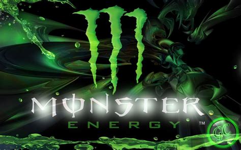 Monster Energy Wallpapers Hd 2015 Wallpaper Cave