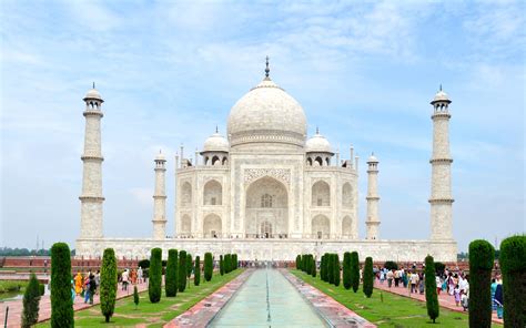 Indian Tourism Wallpapers Top Free Indian Tourism Backgrounds