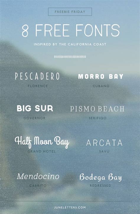 ✓ click to find the best 80 free fonts in the fire style. 50 Free Fonts You'll be Tempted to Download | Inspirationfeed