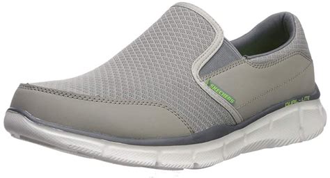 10 Most Comfortable Shoes For Walking And Standing All Day