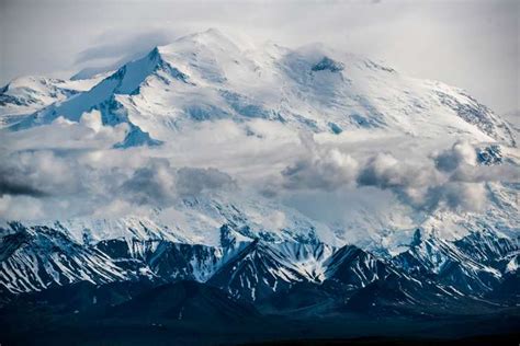 A place where culture, innovation and adventure converge. Alaska | History, Flag, Maps, Capital, Population, & Facts ...