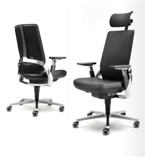 Working at home can be more comfortable with ikea's home work chairs, which provide options such as computer chairs, swivel chairs and desk chairs for your selection. i-Workchair