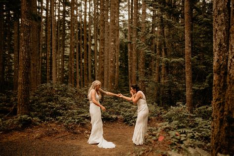 What Does It Mean To Elope — Elopement Intimate Wedding