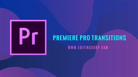 When you're getting into text effects and animations, workspace is important. Adobe Premiere Pro Video Effects Plugins - earthwestern