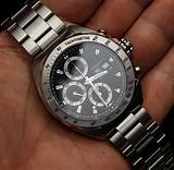 Watches Tag Heuer Formula 1 Images