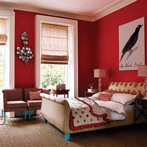 The 18 Most Popular Paint Colors Right Now