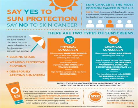 dr rachel ho sunscreen beyond the basics controversies trends and faqs about sunscreens