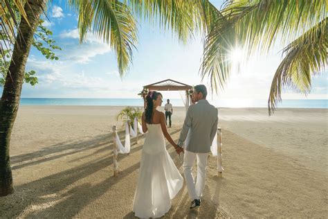 Couples Swept Away In Negril Jamaica All Inclusive Deals