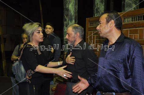 وجه أحمد غانم سلطان، نجم الزمالك الأسبق، نصيحة إلى لاعبي الترجى التونسي قبل مواجهة. صور| سمير غانم وهنيدي وشهيرة في عزاء محمد نجم | بوابة ...