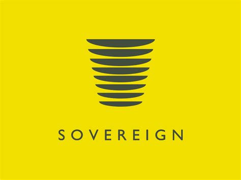 Sovereignlogocolour Branding Agency London