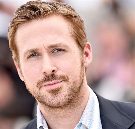 I hope you are doing well and staying safe! Ryan Gosling fala sobre paternidade e compartilha sua ...