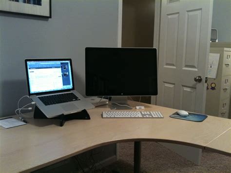 Where To Put Your Desk Whats Best Next