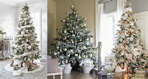 Stocking the largest array of artificial christmas trees, decorations and collectables in new zealand. The Do's and Don'ts to Decorating the Perfect Christmas ...