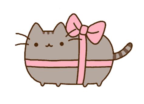 Polish your personal project or design with these cute gif transparent png images, make it even more personalized and more attractive. PokemonGo on Scratch