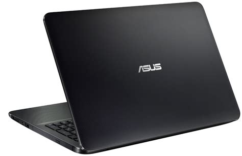 25 downloads · added on: Asus X554L Drivers Download - Official Driver Download