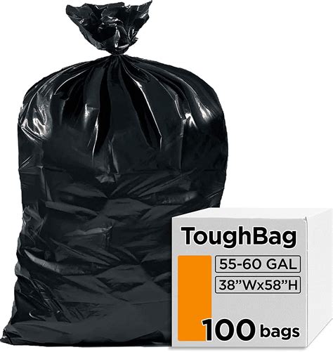 21 Gallon Trash Bags Wholesale Save 56 Jlcatjgobmx